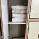 월드컵노래방 | 제주도 서귀포월드컵리조트 가성비 숙소 추천