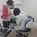 잘해주는치과의원 이미지