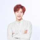 신우기획 스포츠경향
