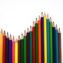 원예,미술치유 이미지