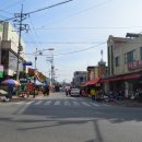 연산전통시장 이미지