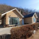 도시농부공인중개사사무소 이미지