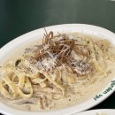 수덕가든 이미지