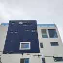 노송동-03(홈플러스 뒤편) | [여수여행] 여수 키즈 풀빌라 펜션 독채 글램핑추천 [리에또풀빌라]