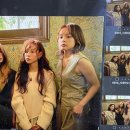 유앤헤어 이미지