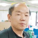 광안어패류시장 이미지