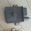 사천카센타 이미지