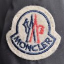 양지명품세탁소 이미지