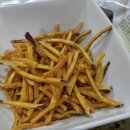 주식회사 성연 이미지