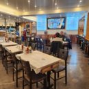 완도산회 특급포차 가락본점 이미지