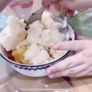마녀디저트 이미지