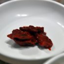 장원식당 이미지