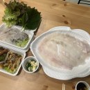 장보고싶은마트수산