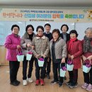 전라남도교육청광양평생교육관 이미지