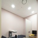 서울메디케어 이미지