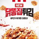 케이에프씨(KFC)대구시지점 네이버블로그