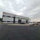 화성시청역부동산공인중개사사무소 이미지