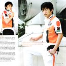 신동-104 이미지