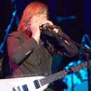 Savoy brown - Hero to zero 이미지