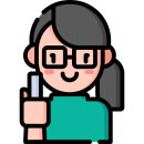 안경매니져 세교점 네이버블로그