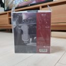 안남로418번길 이미지