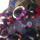 새터지역아동센터 이미지