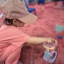 테트라블럭 이미지