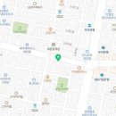 알베르토 테일러(Alberto tailor) 네이버블로그