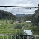 구름멍스테이 이미지