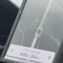 동백방파제 | 부산 취사가능 캠크닉 장소 추천, 기장 동백방파제 방문 후기