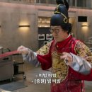 돈돼지 이미지