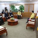 판정천 이미지