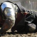 대왕판교로644번길 이미지