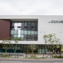 금강도서관 이미지