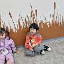 망경어린이집 이미지