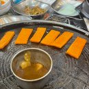 연돈가 | 애월 흑돼지 연돈가 제주 애견동반식당 제주도 고깃집