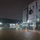 나윤선 크리스마스 콘서트 | 2019 나윤선 재즈콘서트 후기