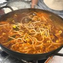 청진횟집 - 포항시 북구 창흥로 7-1 | 청진횟집