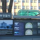 근대로의여행 골목투어1코스 이미지