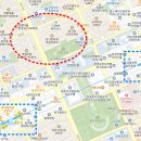 소로3-4호선1 이미지