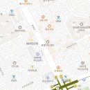 GS25 서초내방점