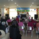 명은노인전문요양원 이미지