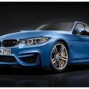 수석자동차부분정비 이미지