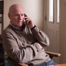 다니엘상사 이미지