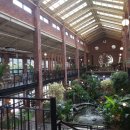 더 타이어샵 일산점 이미지