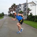 월령경로당 이미지