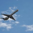 정평 행정사 사무소 이미지