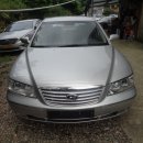 재영오토 이미지