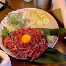 지정타한의원 | 20251218 합격 후 일상