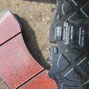 스마일카전문정비 이미지